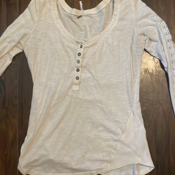 Long sleeve shirts size S - Picture 4 of 9